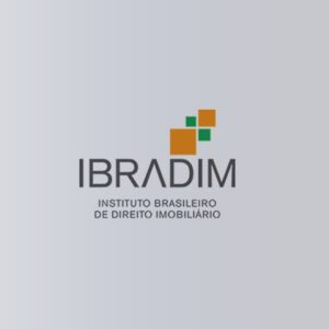 Conteúdo de marcação
