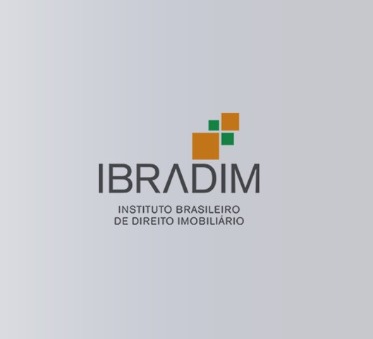 Aguardando imagem do produto
