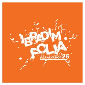 IBRADIM Folia 2026